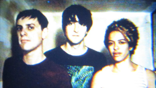 24 hours of “born to kill” movies with Hutch Harris of The Thermals